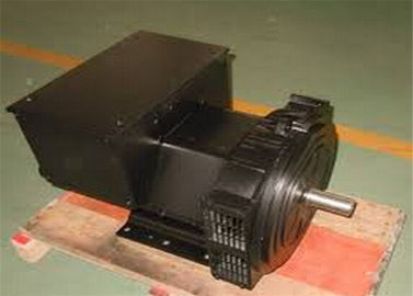 購入 30kva 3000RPM の三相ブラシレス交流発電機の発電機 Stamford online manufacture