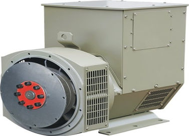 購入 1500rpm Cummins の発電機セットのための電気 AC 交流発電機 400kw/500kva online manufacture