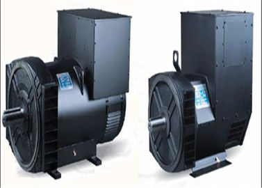 購入 220V 交流発電機三相 AC 発電機 200kw/250kva SX440、SX460 online manufacture