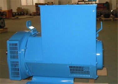 購入 208V | 480V 交流発電機三相 AC 発電機同期 SX440/SX460 online manufacture