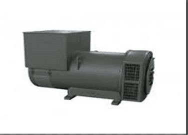 購入 23kw/28.8kva 1800rpm 三相 AC 同期発電機青い 110V | 690V online manufacture