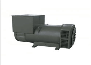 購入 25kw/25kva AC 単一フェーズのブラシレス ディーゼル発電機のセリウム/ISO9001 online manufacture
