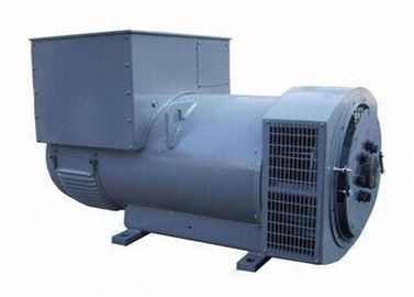 購入 1800rpm 3 段階のブラシレス Sychronous の発電機 22KW/27.5KVA IP22 online manufacture