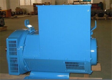 購入 同期刺激小さい Stamford のブラシレス交流発電機 12kw/15kva SX460 AVR online manufacture