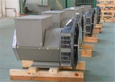 購入 Stamford 128kw 160kva 電気ブラシレス AC 発電機 110 を- 240V IP23 コピーして下さい online manufacture