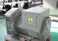 12kw 15kva 2/3 つのピッチのパーキンズの発電機セットの使用を用いるブラシレス AC 発電機