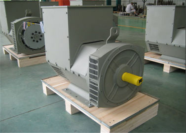 購入 20kw 50hz AC 100% の銅線を刺激しているブラシレス発電機の自己 online manufacture