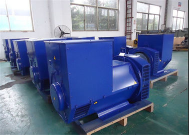 購入 Stamford のタイプ 10kva 3 段階ブラシレス AC 発電機 10000Watt 190 - 454V online manufacture