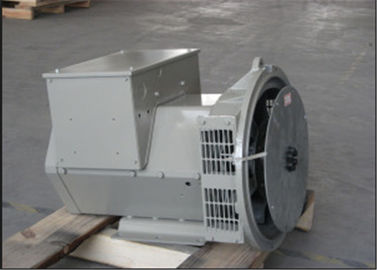 購入 Stamford のコピー 80kva 2/3 のブラシレス AC 発電機はセリウムを投げます online manufacture