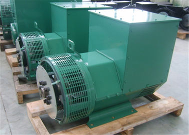 購入 1800RPM クラス H 12KW の交流電力の発電機の Cummins の発電機セットの使用 online manufacture