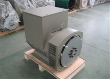 購入 380 | 690V 60HZ 同期ブラシレス電動発電機 Stamford のタイプ online manufacture