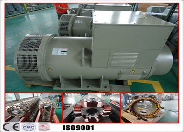 購入 1800rpm は Plase ブラシレス AC 発電機 60hz の頻度 135kw を選抜します online manufacture