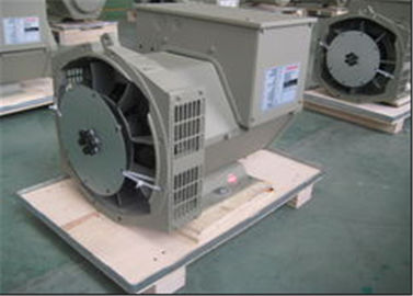 購入 自己の刺激的な同期小さいディーゼル発電機 80kw 80kva 50HZ online manufacture