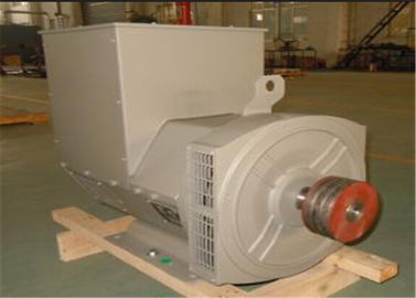 購入 12/6 は三相 AC 同期発電機 110KW 120Kva 1800rpm をワイヤーで縛ります online manufacture