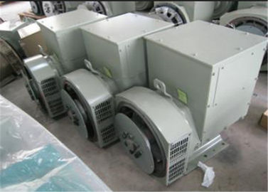 購入 電気ブラシレス三相 AC 発電機 440kw 550kva のセリウム ISO9001 online manufacture