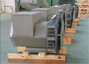 購入 自己刺激的な三相 AC 発電機 60hz 800kw 1000kva IP22 は固定子を冷間圧延します online manufacture