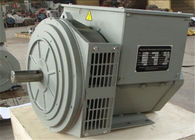 78kw 97.5kva AC Dc の発電機パーキンズのための 3 段階電動発電機 1800rpm