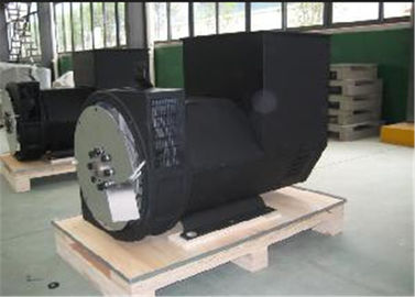 購入 1500rpm ディーゼル ブラシレス刺激物の同期発電機 48kw 60kva 4 ポーランド人 online manufacture
