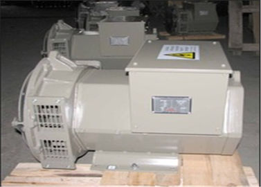 購入 10.8kw 13.5kva のディーゼル ブラシレス刺激物の同期発電機 3 段階 IP23 online manufacture