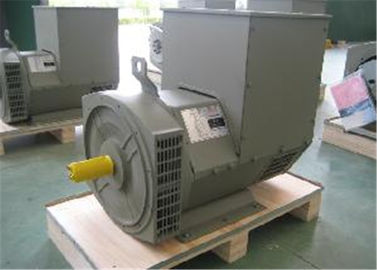 購入 11kw 11 KVAの単一フェーズAC発電機の代替エネルギー1800RPM online manufacture