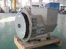 購入 絶縁材のクラス H の低速交流発電機 8kva - 1250kva 2 年の保証 online manufacture