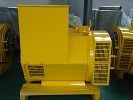 購入 屋内で 100KW 125KVA AC 三相ブラシレス交流発電機 SX440 の海洋の塗布 online manufacture