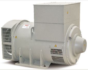 購入 パーキンズ Genset のための 1500RPM 低い Rpm の発電機 1520kw/1900kva IP23 online manufacture