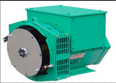 購入 刺激 Stamford のブラシレス交流発電機 12kw/15kva SX460 AVR online manufacture