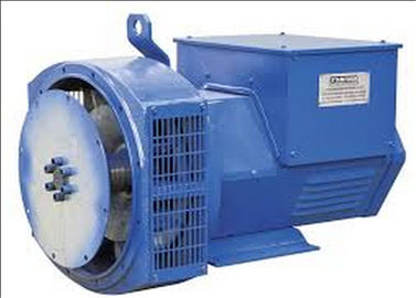 購入 強い仕事の三相小さいブラシレス交流発電機 12kva 2/3 ピッチ online manufacture
