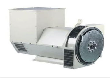 購入 Cummins の発電機セットのための 1500rpm AC 電気交流発電機 400kw/500kva online manufacture