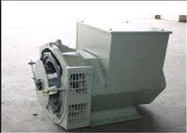 購入 100KW/125KVA 高出力のブラシレス AC 発電機のセリウム ISO9001 SASO online manufacture