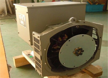 購入 16kw/20kva 3 つの段階の電気交流発電機の Stamford のタイプ 2 年の保証 online manufacture