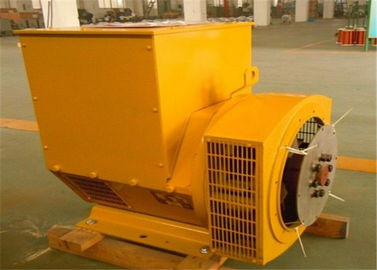 購入 携帯用 30kw ブラシレス刺激物の同期発電機 110v の交流発電機 online manufacture