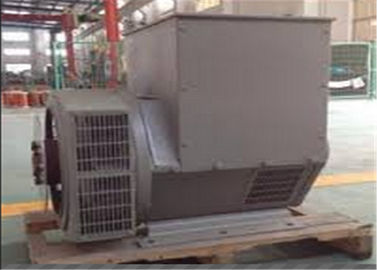 購入 10kw 高速ブラシレス刺激物の同期発電機の交流発電機 3600rpm online manufacture