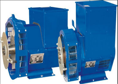 購入 2 つ/3 は混合のブラシレス刺激物の同期発電機 600kw/750kva を投げます online manufacture