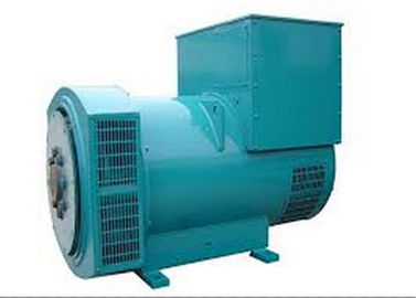 購入 110V AC ブラシレス三相交流発電機のボートの使用 12.8kw/16kva 1500rpm online manufacture