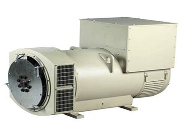 購入 Stamford 18kw 3 段階の発電機のブラシレス交流発電機の銅の巻上げワイヤー online manufacture