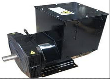 購入 20kw/25kva 自己興奮する三相同期発電機 12/6 ワイヤー online manufacture