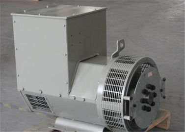 購入 ボルボ Genset の小さい発電機の交流発電機 2/3 は 240kw/300kva を投げます online manufacture