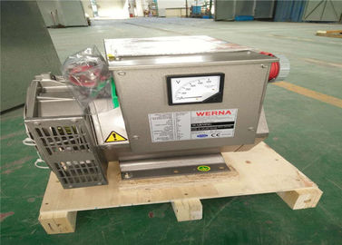 購入 単一フェーズブラシレスAC発電機60hz 70kw 70kwa 12/6ワイヤー online manufacture