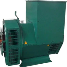 購入 静かなディーゼル発電機 50Hz 周波数 騒音に敏感な環境 online manufacture