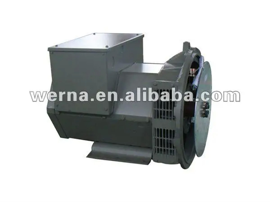 購入 信頼性の高い単相発電機 2.2KW online manufacture