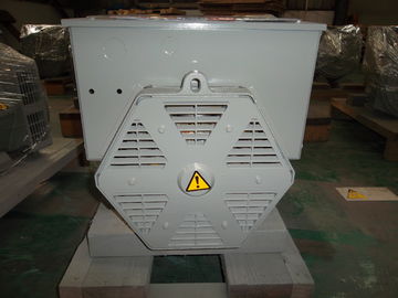 購入 25kw 三相二重軸受け交流発電機 AC 発電機 IP22 1500rpm online manufacture