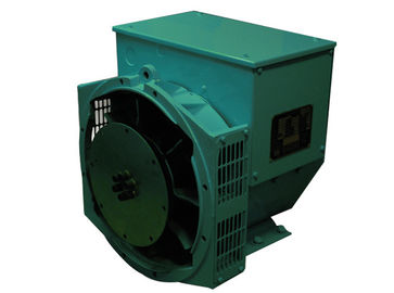 購入 12kw 3600rpm のブラシレス刺激物のウーシー IP23 の三相発電機 online manufacture
