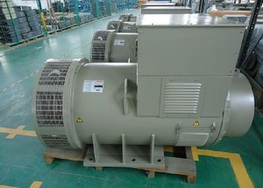 購入 電気ブラシレス三相 AC 発電機 440kw 550kva のセリウム、ISO9001 online manufacture