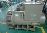 電気ブラシレス三相 AC 発電機 440kw 550kva のセリウム、ISO9001