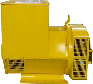 購入 自己の刺激的な同期ディーゼル発電機 80kw 80kva 50HZ online manufacture