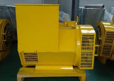 購入 91kw/114kva 二重軸受けは 3 段階の交流発電機、2 真空受胎の浸を時間を計ります online manufacture