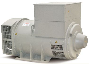 購入 Stamford 1056kw/1320kva 二重軸受け交流発電機の大きい力 1800RPM online manufacture