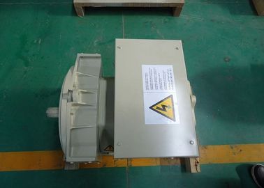 購入 DEUTZ の発電機セットのための Stamford の小さいブラシレス交流発電機 37.5kva 3000rpm をコピーして下さい online manufacture